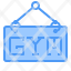 fitness-sport-exercise-gym-icon