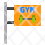 fitness-sport-exercise-gym-icon