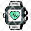 fitness-tracker-smartwatch-smartband-smart-bracelet-wristwatch-icon