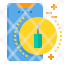 fix-smartphone-icon