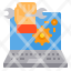 fixed-mechanic-icon