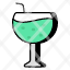 fizzy-drink-beverage-drink-glass-cocktail-juice-icon