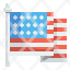flag-america-usa-country-nation-united-states-icon