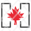 flag-autumn-canada-leaf-icon