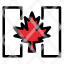flag-autumn-canada-leaf-icon