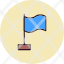 flag-basic-ui-essential-interface-user-icon