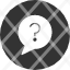 flag-basic-ui-interface-question-faq-chat-icon