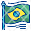 flag-brazil-country-nation-world-land-carnival-icon