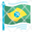 flag-brazil-country-nation-world-land-carnival-icon