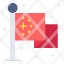 flag-china-national-world-sign-icon