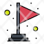 flag-competition-finish-winning-icon