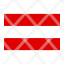 flag-country-austria-symbol-icon