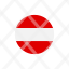 flag-country-austria-symbol-icon