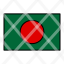 flag-country-bangladesh-symbol-icon
