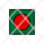 flag-country-bangladesh-symbol-icon