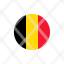 flag-country-belgium-symbol-icon