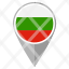 flag-country-bulgaria-symbol-icon