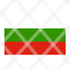 flag-country-bulgaria-symbol-icon