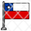 flag-country-chile-symbol-icon