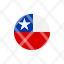 flag-country-chile-symbol-icon