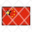 flag-country-china-symbol-icon