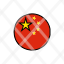 flag-country-china-symbol-icon