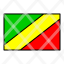 flag-country-congo-symbol-icon