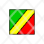 flag-country-congo-symbol-icon