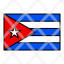 flag-country-cuba-symbol-icon