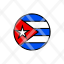 flag-country-cuba-symbol-icon