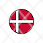 flag-country-denmark-symbol-icon