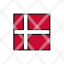 flag-country-denmark-symbol-icon