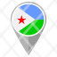 flag-country-djibouti-symbol-icon