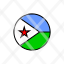 flag-country-djibouti-symbol-icon