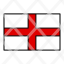 flag-country-england-symbol-icon