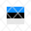 flag-country-estonia-symbol-icon