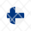 flag-country-finland-symbol-icon