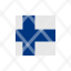 flag-country-finland-symbol-icon