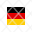 flag-country-germany-symbol-icon