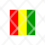 flag-country-guinea-symbol-icon