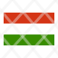 flag-country-hungary-symbol-icon