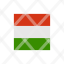flag-country-hungary-symbol-icon