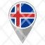 flag-country-iceland-symbol-icon