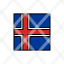 flag-country-iceland-symbol-icon