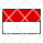 flag-country-indonesia-symbol-icon