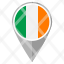 flag-country-ireland-symbol-icon