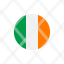 flag-country-ireland-symbol-icon