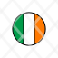 flag-country-ireland-symbol-icon