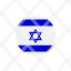 flag-country-israel-symbol-icon