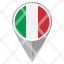 flag-country-italy-symbol-icon